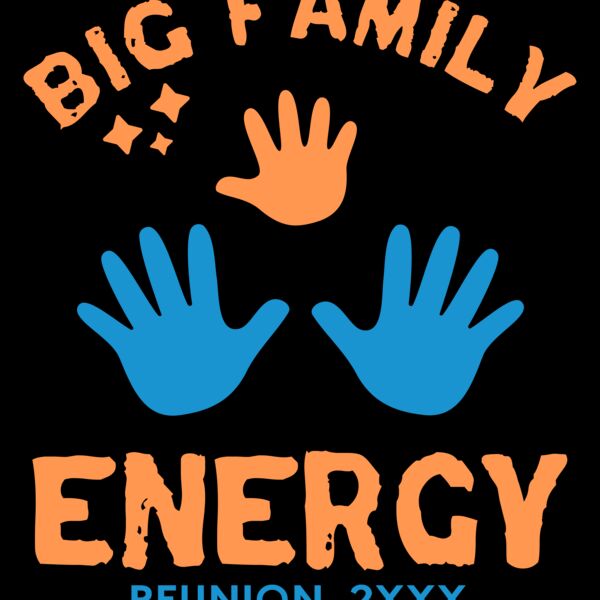 Family Reunion 52 Thumbnail