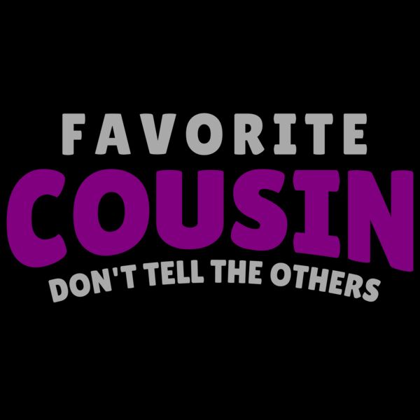 Family Reunion 55 Thumbnail