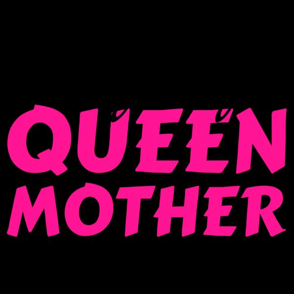 Family Reunion 67 Thumbnail