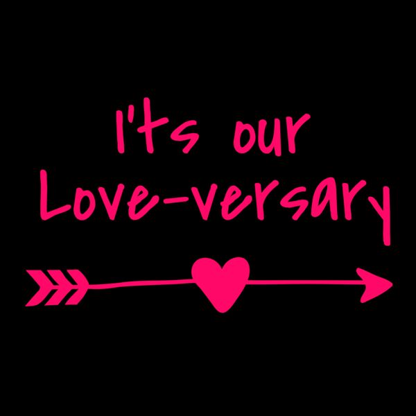 Anniversary 47 Thumbnail