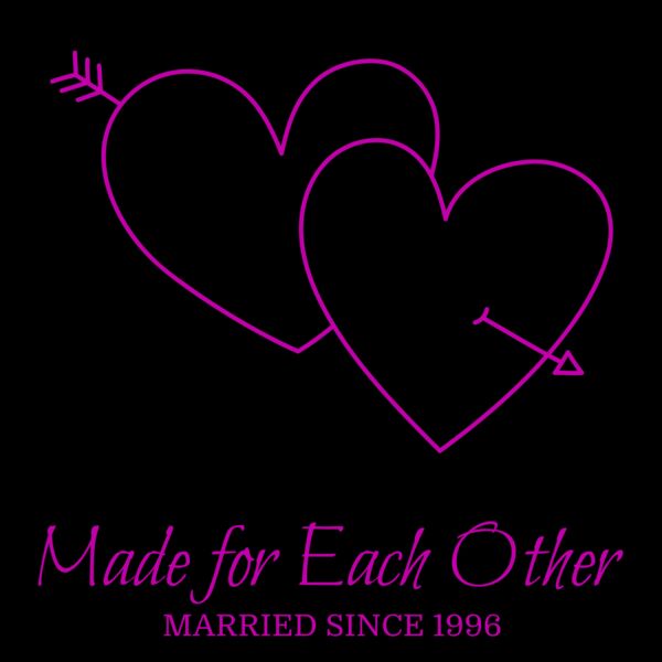 Anniversary 54 Thumbnail