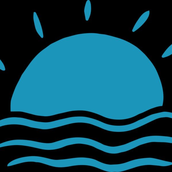 63 Sun And Beach Thumbnail