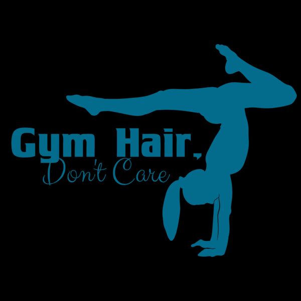 Gymnastics 42 Thumbnail