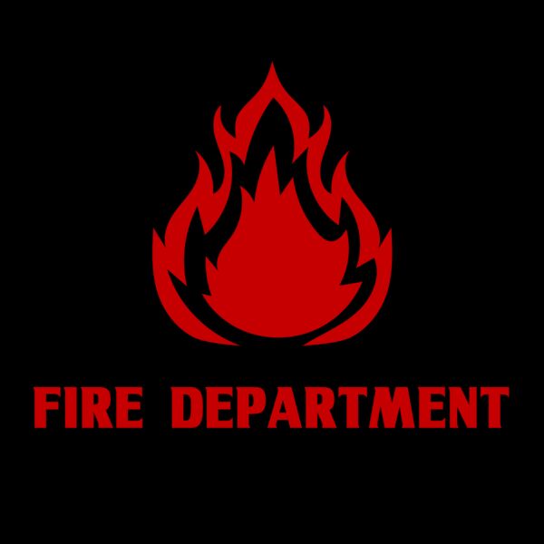 Fire Department 08 Thumbnail