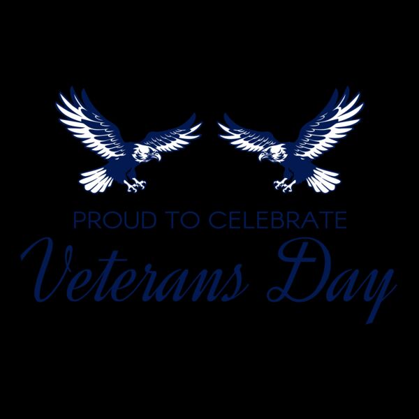 Veterans Day 09 Thumbnail