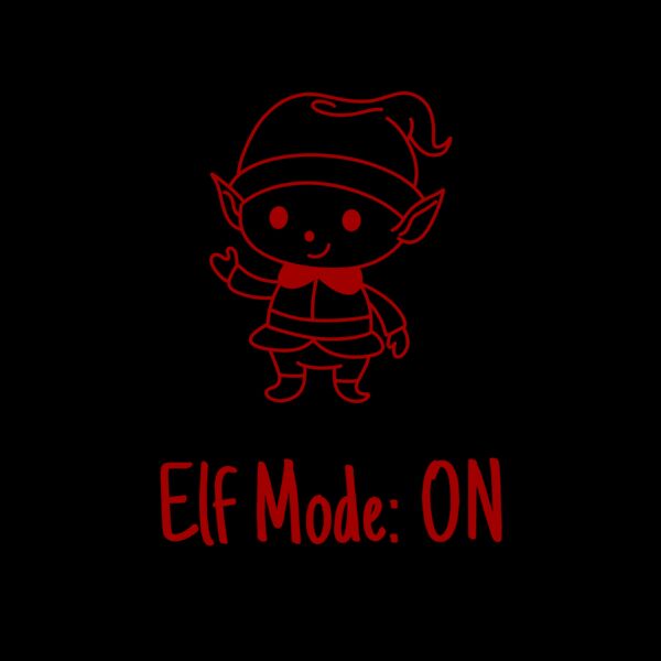 Christmas 63 Thumbnail