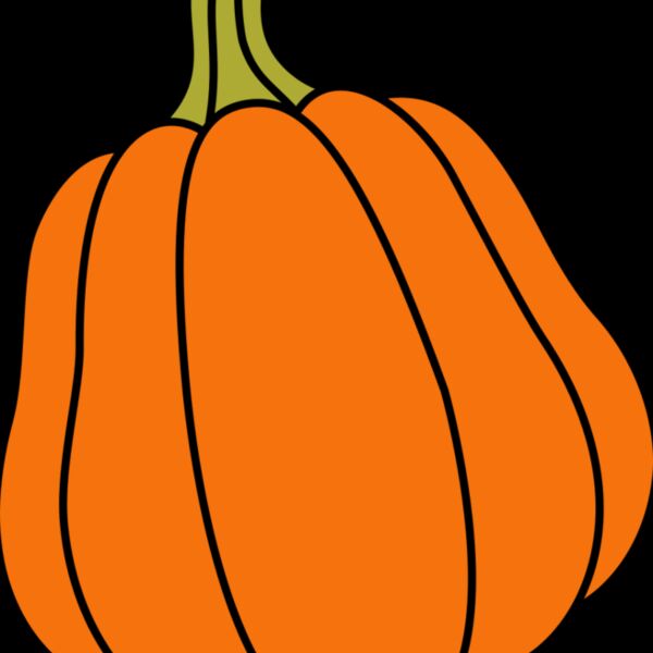 Squash 2 Thumbnail