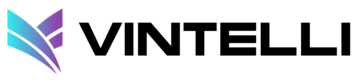Vintelli
