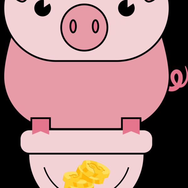 t shirt m 019 Thumbnail