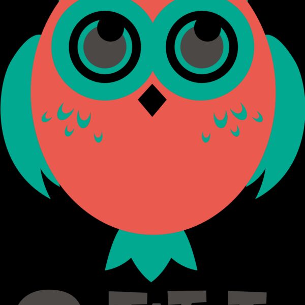 t shirt m 004 Thumbnail