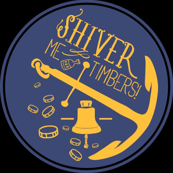 t shirt m 18 Thumbnail