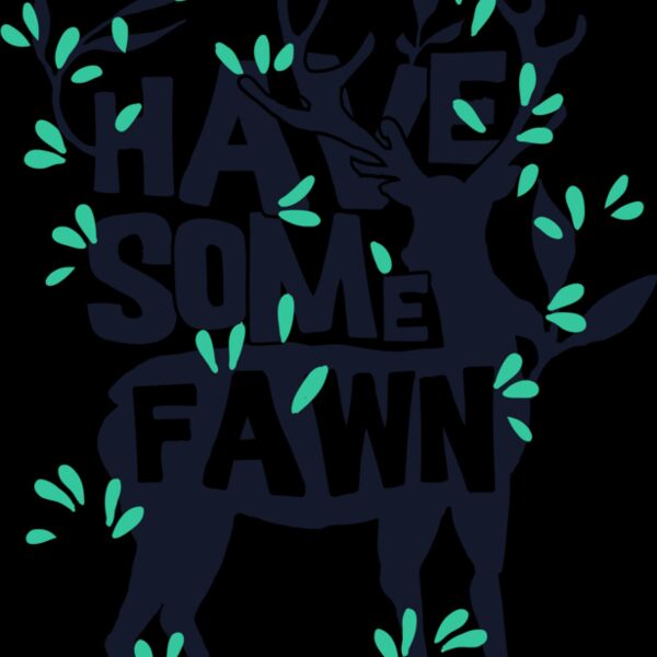 t shirt m 84  Converted  Thumbnail