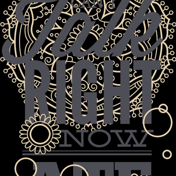 t shirt m 27  Converted  Thumbnail