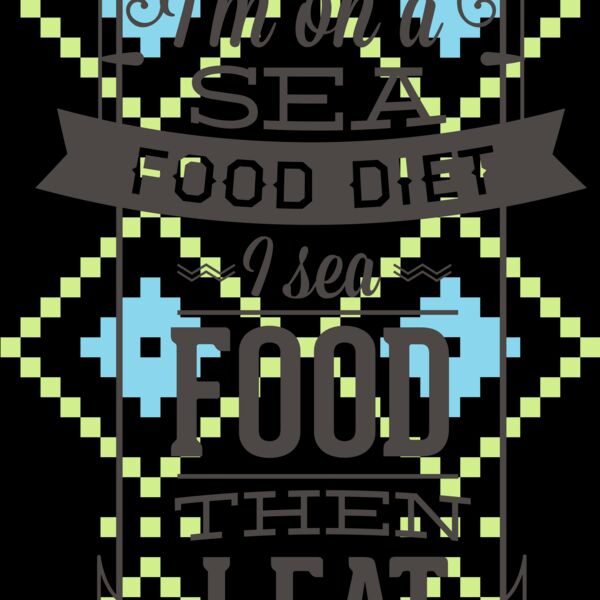 t shirt m 36  Converted  Thumbnail