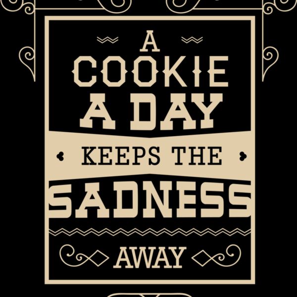 t shirt m 39  Converted  Thumbnail