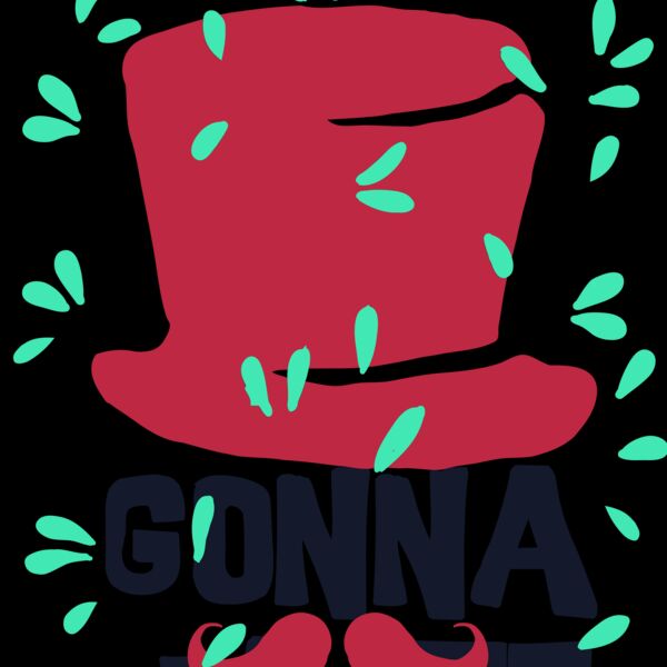 t shirt m 87  Converted  Thumbnail