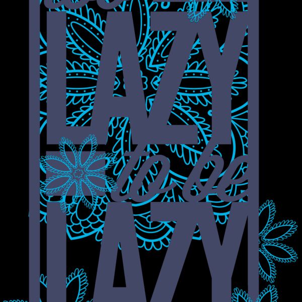 t shirt m 29  Converted  Thumbnail