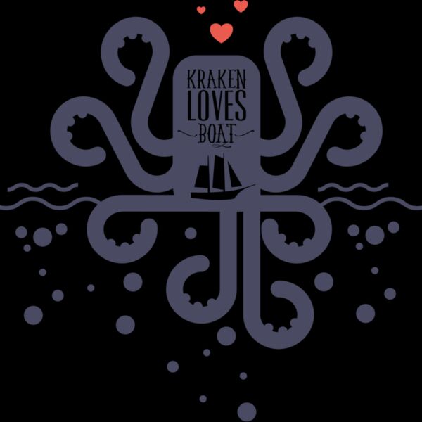 t shirt m 22 Thumbnail