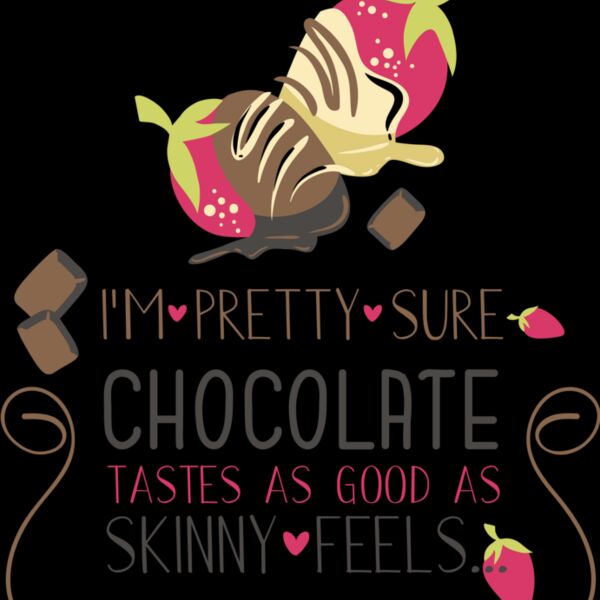 t shirt m 70 Thumbnail