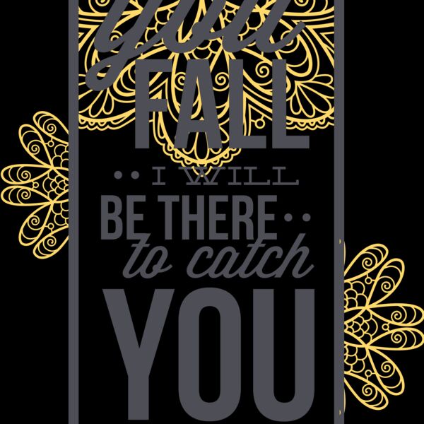 t shirt m 31  Converted  Thumbnail