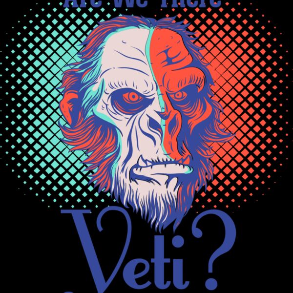 2016 03 14 039 Thumbnail