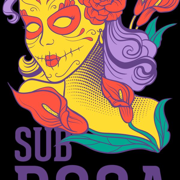 2016 03 14 043 Thumbnail