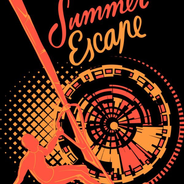 2016 03 14 038 Thumbnail