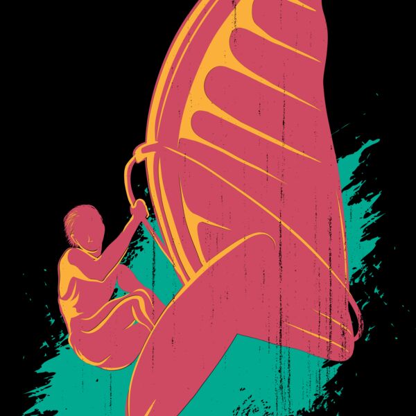 2016 03 14 009 Thumbnail