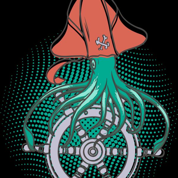 2016 03 14 031 Thumbnail