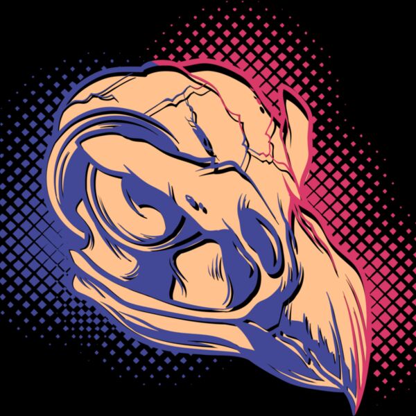 2016 03 14 003 Thumbnail