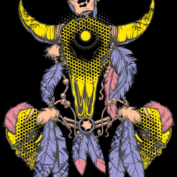 2016 03 14 037 Thumbnail