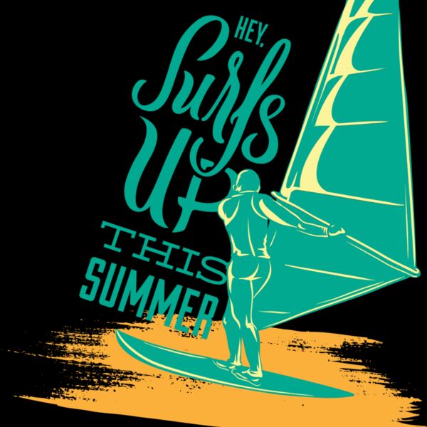 2016 03 14 010 Thumbnail