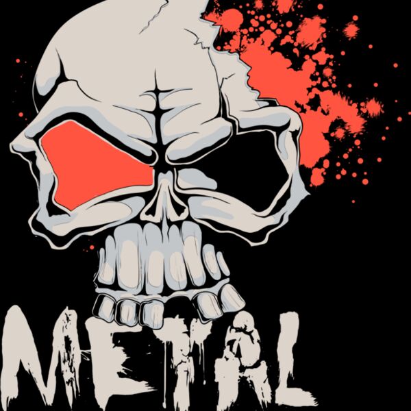 2016 03 14 021 Thumbnail