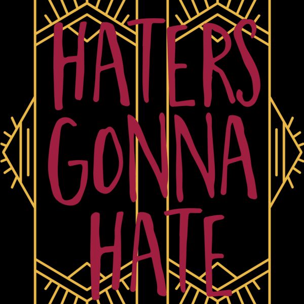 delicious vector tshirt design 43 Thumbnail