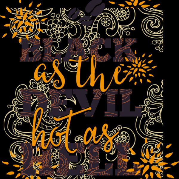 delicious vector tshirt design 9 Thumbnail