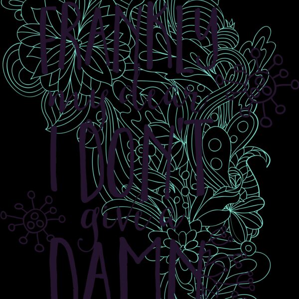 delicious vector tshirt design 36 Thumbnail