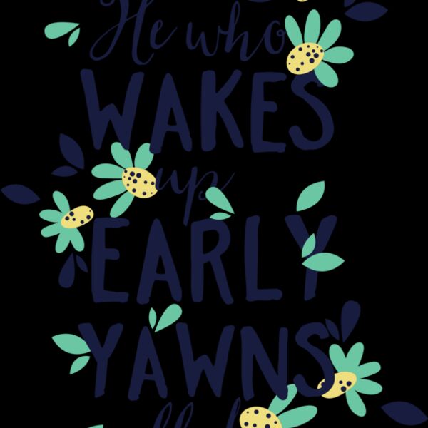 delicious vector tshirt design 69 Thumbnail