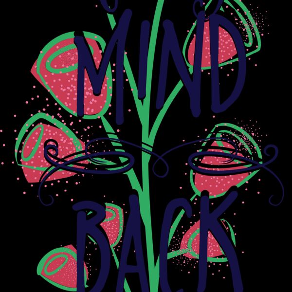 delicious vector tshirt design 67 Thumbnail