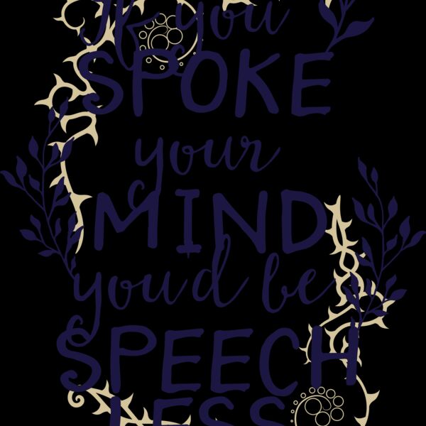 delicious vector tshirt design 21 Thumbnail