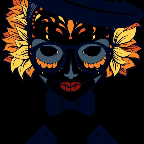 designious tshirt design 676  Converted  Thumbnail