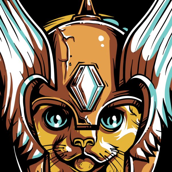 designious tshirt design 737  Converted  Thumbnail