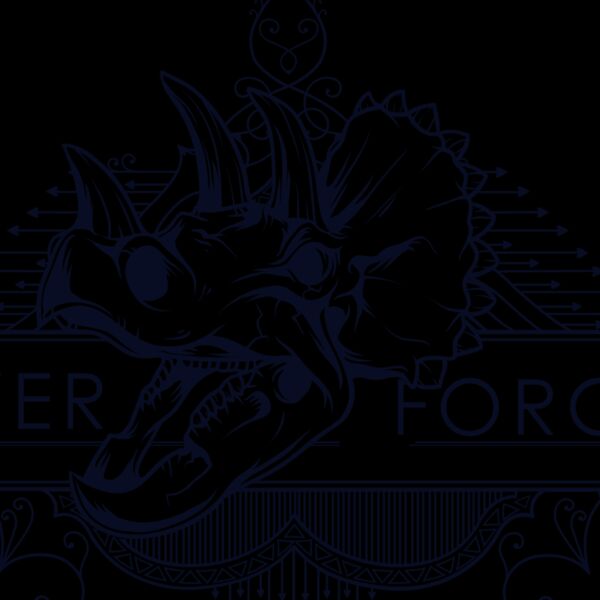 designious tshirt design 732  Converted  Thumbnail