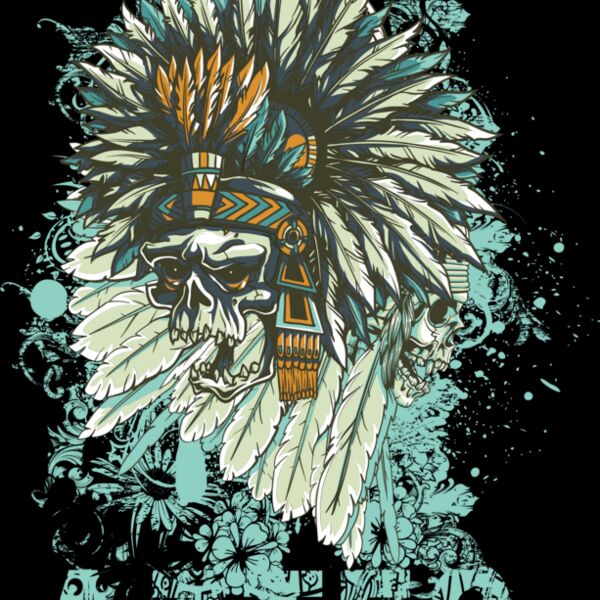 designious tshirt design 680  Converted  Thumbnail