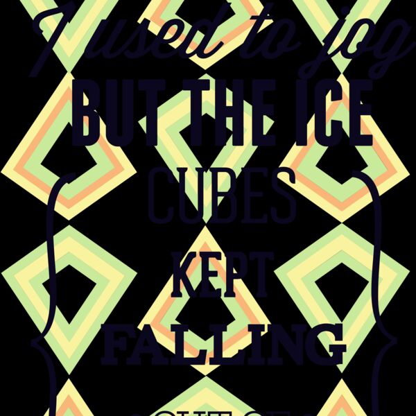 designious tshirt design 699  Converted  Thumbnail