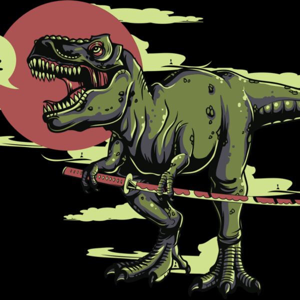 designious tshirt design 723  Converted  Thumbnail