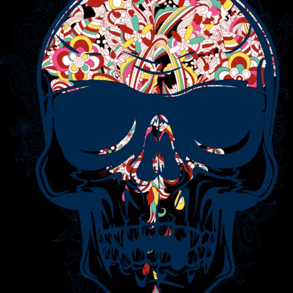 designious vector tshirt 828  Converted  Thumbnail