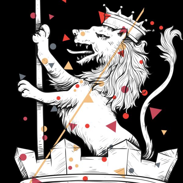 designious vector t shirt design 764  Converted  Thumbnail