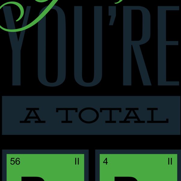 designious vector tshirt 833  Converted  Thumbnail