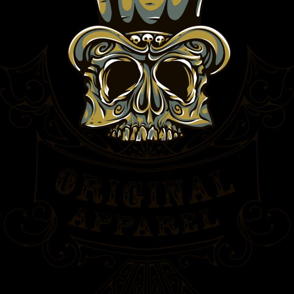 designious vector t shirt design 767  Converted  Thumbnail