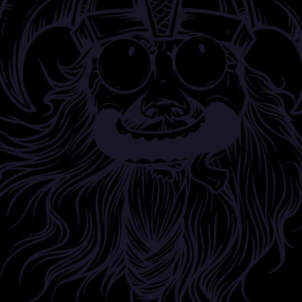 designious vector tshirt 797  Converted  Thumbnail